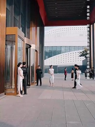 第51集 - 兒子，咱家真有錢