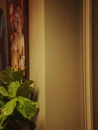 Favorito dos Alfas Brutais - Episode 39