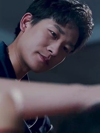 總裁媽咪，老爸他真的無敵啊 - Episode 26