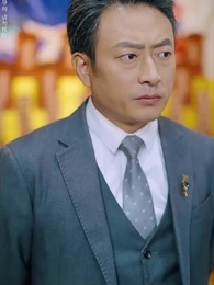 She Is My Daughter - Episode 27