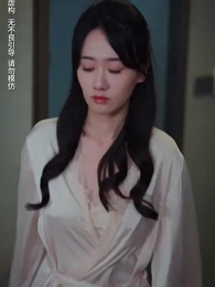 Contract With My Triplets' Father - Episode 46