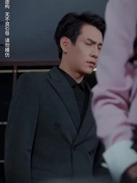 Episode 17 - Contract With My Triplets' Father