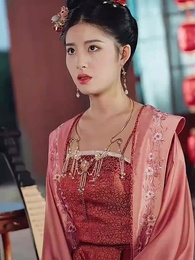 第59集 - 紅顏禍家，女帝殺瘋了