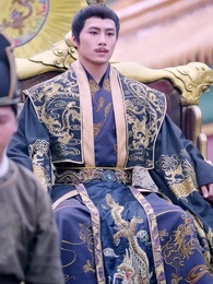 Mystery of Hidden Princess - Episode 7