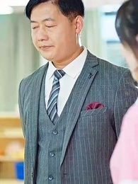 第13集 - 一切為了孩子