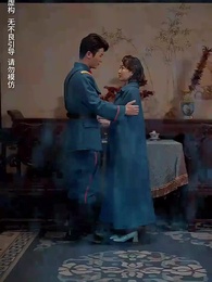 第44集 - 螢火燎原