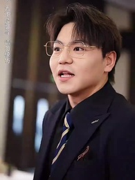 訂婚當天，老丈人鎮壓全場 - Episode 12