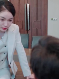 人生二回目 成功した！ - Episode 24