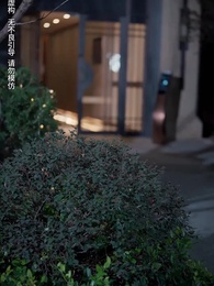 Contract With My Triplets' Father - Episode 54