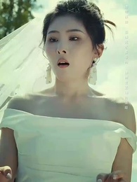 第5集 - 言出法隨後我無敵了