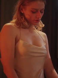 Favorito dos Alfas Brutais - Episode 36