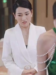 第39集 - 總裁媽咪，老爸他真的無敵啊