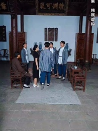 一代宗師之鎮龍 - Episode 39