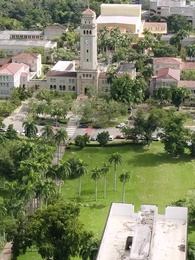 Favorito dos Alfas Brutais - Episode 1