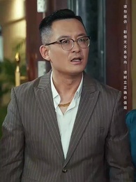 言出法隨後我無敵了 - Episode 55