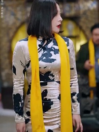 She Is My Daughter - Episode 26