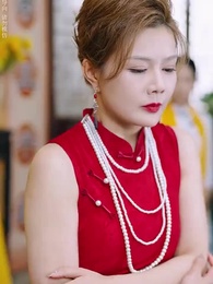 She Is My Daughter - Episode 19