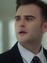 Episódio 23 - Favorito dos Alfas Brutais