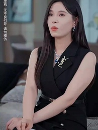 第34集 - 人在做，天在看