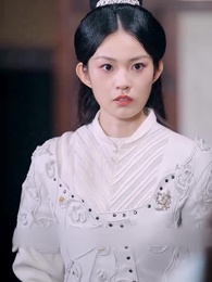 Episode 31 - Mystery of Hidden Princess