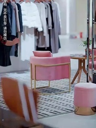 第26集 - 人在做，天在看