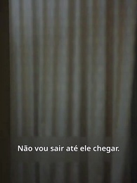 Episódio 25 - Favorito dos Alfas Brutais