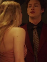 Episódio 47 - Favorito dos Alfas Brutais