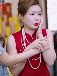 She Is My Daughter - Episode 17