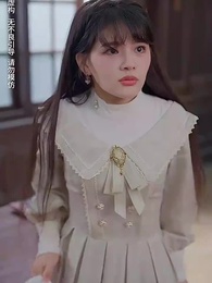 螢火燎原 - Episode 37