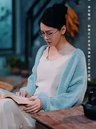 兒子，咱家真有錢 - Episode 65