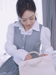 She Is My Daughter - Episode 5