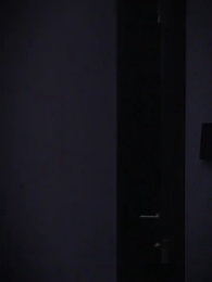 人生二回目 成功した！ - Episode 6