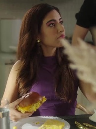 Episódio 30 - Favorito dos Alfas Brutais