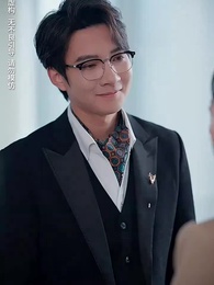 人在做，天在看 - Episode 25
