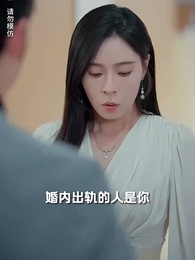 人在做，天在看 - Episode 13
