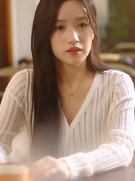 9화 - 봄바람처럼 다가온 그대