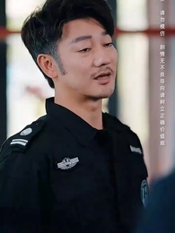 第36集 - 兒子，咱家真有錢