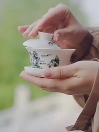 第13集 - 總裁媽咪，老爸他真的無敵啊