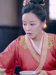 Mystery of Hidden Princess - Episode 50