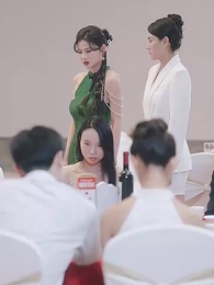 總裁媽咪，老爸他真的無敵啊 - Episode 32