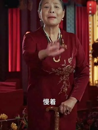 第58集 - 言出法隨後我無敵了