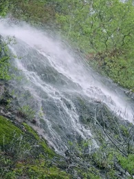 Episode 63 - Mystery of Hidden Princess