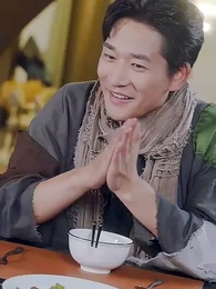 第4集 - 總裁媽咪,老爸他真的無敵啊