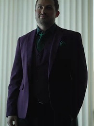 Hannah: The Revenge Queen - Episode 14