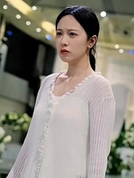 군신의 귀환 - Episode 21