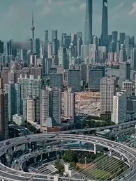 Dunia Mendengarmu - Episode 2