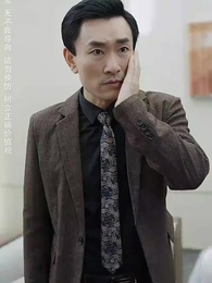 第55集 - 何以為家