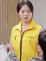 ตอนที่ 39 - มหัศจรรย์แห่งชีวิต