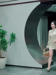 โซ่แค้นกรรมเก่า - Episode 5