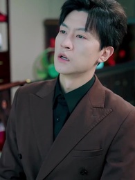 โซ่แค้นกรรมเก่า - Episode 51